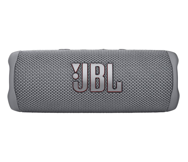 JBL FLIP 6 GREY - 719959 - zdjęcie